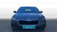 Skoda Octavia 1.4 TSI iV SE L DSG 5dr Estate